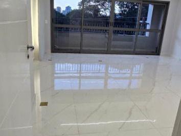 Comercial · 39m² · Sala em Vila Matilde, São Paulo/SP de 39m² para locação R$ 2.700,00/mes