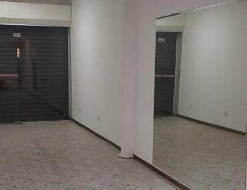 Casa · 150m² · Sobrado em Tatuapé, São Paulo/SP de 150m² para locação R$ 3.000,00/mes