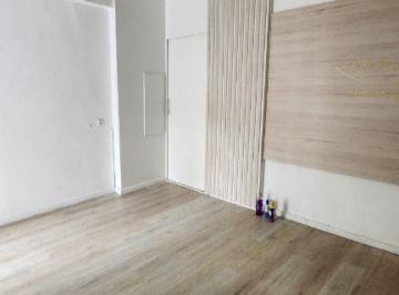 Casa · 120m² · 2 Quartos · 1 Vaga · Sobrado em Vila Gomes Cardim, São Paulo/SP de 120m² 2 quartos para locação R$ 4.500,00/mes