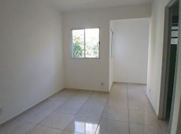 Comercial · 25m² · 1 Quarto · Studio em Vila Esperança, São Paulo/SP de 25m² 1 quartos para locação R$ 1.149,00/mes