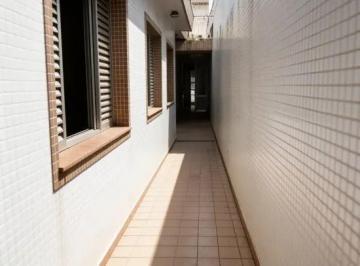 Casa · 320m² · 3 Quartos · 2 Vagas · Casa em Cidade Mãe do Céu, São Paulo/SP de 320m² 3 quartos para locação R$ 5.800,00/mes