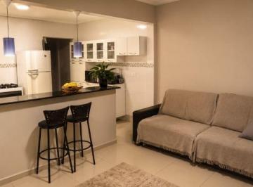 Casa · 98m² · 2 Quartos · 2 Vagas · Casa em Vila Nova Urupês, Suzano/SP de 98m² 2 quartos para locação R$ 2.270,00/mes