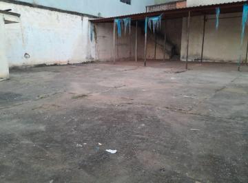 Terreno · 355m² · Terreno em Vila Formosa, São Paulo/SP de 0m² para locação R$ 6.000,00/mes