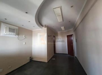 Comercial · 49m² · Sala em Centro, Indaiatuba/SP de 49m² à venda por R$ 215.000,00 ou para locação R$ 1.500,00/mes