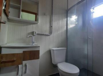 Apartamento · 14m² · 1 Quarto · Apartamento em Centro, Itajaí/SC de 14m² 1 quartos para locação R$ 1.800,00/mes