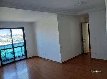 Apartamento · 100m² · 3 Quartos · Apartamento em Vila das Hortências, Jundiaí/SP de 100m² 3 quartos para locação R$ 3.300,00/mes