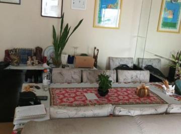 Apartamento · 65m² · 2 Quartos · 1 Vaga · Apartamento em Tatuapé, São Paulo/SP de 65m² 2 quartos para locação R$ 3.700,00/mes