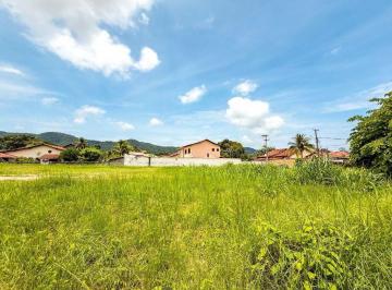 Terreno · 2m² · Terreno em Itaipu, Niterói/RJ de 0m² para locação R$ 10.000,00/mes