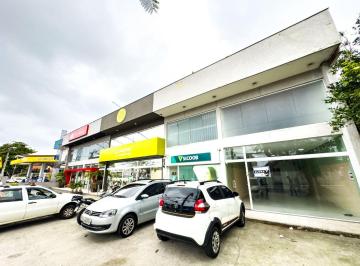 Comercial · 60m² · Loja em Piratininga, Niterói/RJ de 60m² para locação R$ 7.500,00/mes