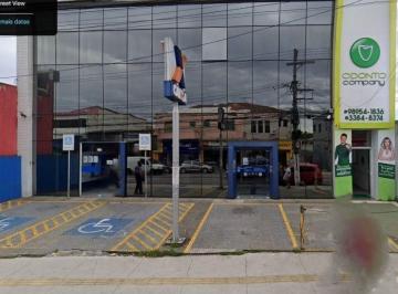 Comercial · 1763m² · 25 Vagas · Salão em Vila Fátima, São Paulo/SP de 1763m² para locação R$ 65.000,00/mes