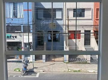 Casa · 140m² · Sobrado em Tatuapé, São Paulo/SP de 140m² para locação R$ 6.000,00/mes