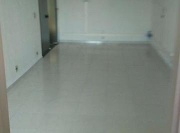 Comercial · 40m² · Sala em Vila Formosa, São Paulo/SP de 40m² para locação R$ 1.200,00/mes