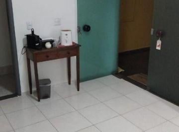 Comercial · 30m² · Sala em Vila Formosa, São Paulo/SP de 30m² para locação R$ 1.300,00/mes