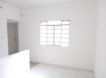 Casa · 75m² · 2 Quartos · Casa em Tatuapé, São Paulo/SP de 75m² 2 quartos para locação R$ 2.600,00/mes