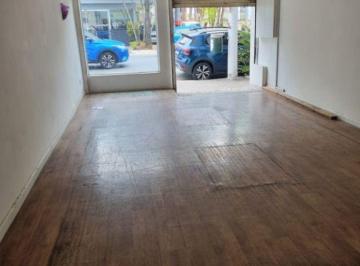 Comercial · 80m² · Salão em Tatuapé, São Paulo/SP de 80m² para locação R$ 9.000,00/mes