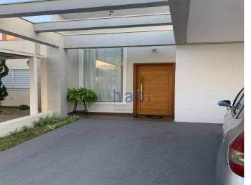 Casa · 110m² · 3 Quartos · 2 Vagas · Casa em Loteamento Dinorá Rosa, Sorocaba/SP de 110m² 3 quartos à venda por R$ 980.000,00 ou para loc