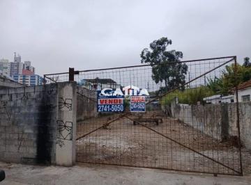 Terreno · 500m² · Terreno em Itaquera, São Paulo/SP de 0m² à venda por R$ 599.999,99 ou para locação R$ 4.000,00/mes