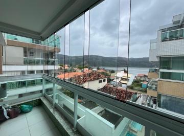 Apartamento · 52m² · 1 Quarto · 1 Vaga · Apartamento em Piratininga, Niterói/RJ de 52m² 1 quartos para locação R$ 4.000,00/mes