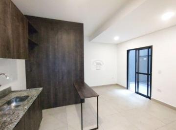 Apartamento · 25m² · 1 Quarto · Kitnet em Lapa, São Paulo/SP de 25m² 1 quartos para locação R$ 1.300,00/mes