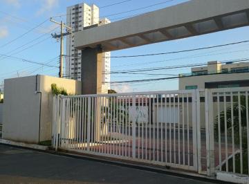 Apartamento · 40m² · 2 Quartos · 1 Vaga · Apartamento em Candeias, Jaboatão dos Guararapes/PE de 40m² 2 quartos para locação R$ 2.100,00/mes
