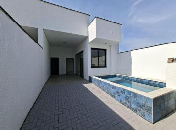 Casa · 150m² · 2 Quartos · 2 Vagas · Casa em , Peruíbe/SP de 150m² 2 quartos para locação R$ 2.400,00/mes