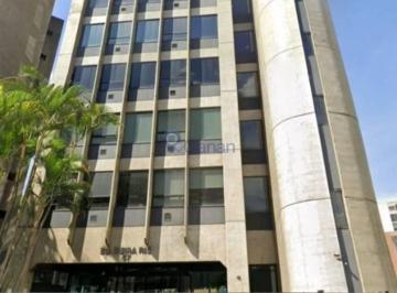 Comercial · 286m² · 6 Vagas · Conjunto em Vila Olímpia, São Paulo/SP de 286m² à venda por R$ 3.433.560,00 ou para locação R$ 20.00