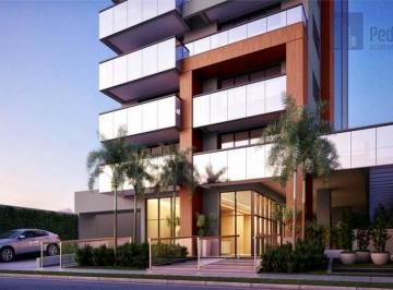 Comercial · 325m² · 4 Vagas · Imóvel Comercial em Pinheiros, São Paulo/SP de 325m² à venda por R$ 6.175.000,00 ou para locação R$
