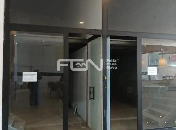 Comercial · 48m² · 1 Vaga · Ponto em Centro, Lauro de Freitas/BA de 48m² para locação R$ 4.320,00/mes