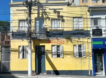 Comercial · 360m² · Predio em Sé, São Paulo/SP de 360m² para locação R$ 10.000,00/mes