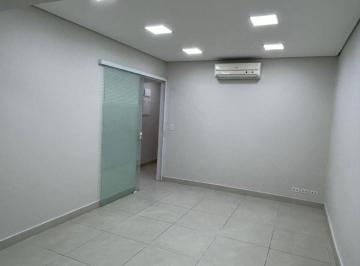 Comercial · 25m² · Sala em Vila Gomes Cardim, São Paulo/SP de 25m² para locação R$ 3.000,00/mes