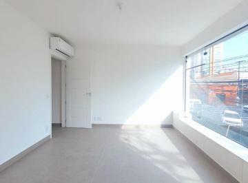 Comercial · 95m² · Ponto em Vila Gomes Cardim, São Paulo/SP de 95m² para locação R$ 7.900,00/mes