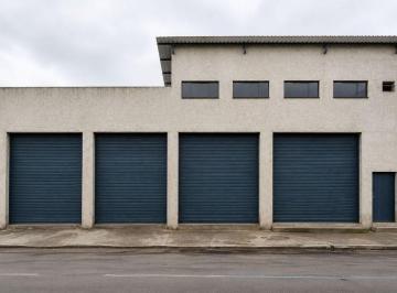 Comercial · 1100m² · Galpão em Vila Ré, São Paulo/SP de 1100m² para locação R$ 35.000,00/mes