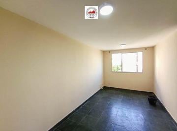 Apartamento · 55m² · 2 Quartos · 1 Vaga · Apartamento em Lauzane Paulista, São Paulo/SP de 55m² 2 quartos para locação R$ 1.650,00/mes