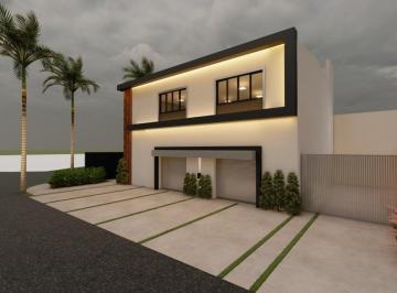 Comercial · 117m² · 5 Vagas · Salão em Jardim Emília, Sorocaba/SP de 117m² para locação R$ 22.500,00/mes