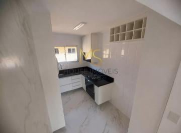 Casa · 50m² · 2 Quartos · 1 Vaga · Casa em Jardim Torino, Cotia/SP de 50m² 2 quartos para locação R$ 2.348,00/mes