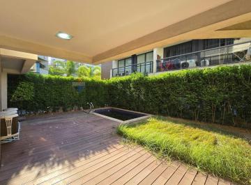 Apartamento · 78m² · 2 Quartos · 1 Vaga · Apartamento em Recreio dos Bandeirantes, Rio de Janeiro/RJ de 78m² 2 quartos para locação R$ 3.500,0