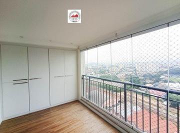 Apartamento · 294m² · 4 Quartos · 4 Vagas · Cobertura em Água Branca, São Paulo/SP de 294m² 4 quartos à venda por R$ 5.850.000,00 ou para locaçã