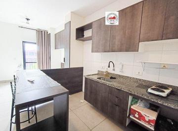Apartamento · 27m² · 1 Quarto · Kitnet em Lapa, São Paulo/SP de 27m² 1 quartos para locação R$ 1.300,00/mes