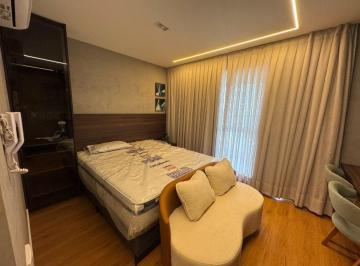 Comercial · 25m² · 1 Quarto · Studio em Bela Vista, São Paulo/SP de 25m² 1 quartos à venda por R$ 590.000,00 ou para locação R$ 2.
