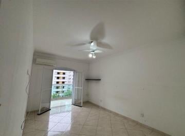 Apartamento · 144m² · 3 Quartos · 1 Vaga · Apartamento em Vila Belmiro, Santos/SP de 144m² 3 quartos para locação R$ 8.500,00/mes