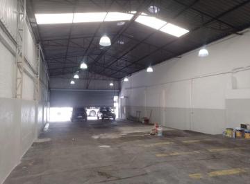 Comercial · 440m² · Galpão em Vila Norma, São Paulo/SP de 440m² à venda por R$ 1.500.000,00 ou para locação R$ 15.000,00