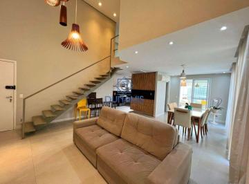 Apartamento · 253m² · 3 Quartos · 2 Vagas · Apartamento em Vila Luis Antônio, Guarujá/SP de 253m² 3 quartos para locação R$ 1.250.000,00/mes