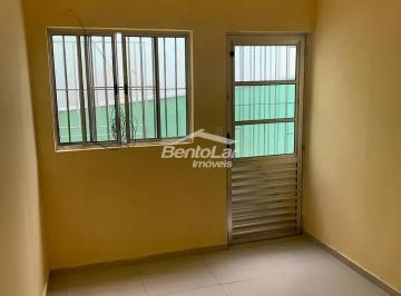 Casa · 35m² · 1 Quarto · Casa em Jardim Peri, São Paulo/SP de 35m² 1 quartos para locação R$ 1.100,00/mes