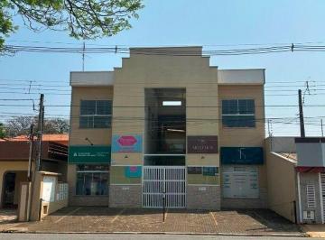 Comercial · 53m² · 1 Vaga · Sala em Nova Paulínia, Paulínia/SP de 53m² para locação R$ 3.800,00/mes