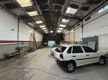 Comercial · 650m² · Salão em Vila Gomes Cardim, São Paulo/SP de 650m² para locação R$ 20.000,00/mes