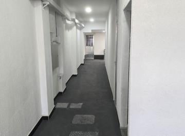 Comercial · 26m² · Sala em Taquara, Rio de Janeiro/RJ de 26m² para locação R$ 1.400,00/mes