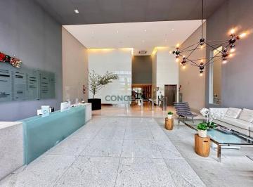 Comercial · 53m² · 2 Vagas · Sala em Saco Grande, Florianópolis/SC de 53m² à venda por R$ 620.000,00 ou para locação R$ 3.800,00/