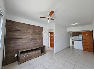 Apartamento · 67m² · 2 Quartos · 1 Vaga · Apartamento em Vila Brizzola, Indaiatuba/SP de 67m² 2 quartos para locação R$ 2.500,00/mes