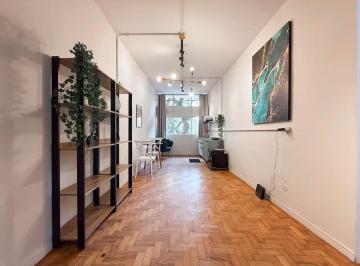 Apartamento · 39m² · 1 Quarto · Apartamento em República, São Paulo/SP de 39m² 1 quartos para locação R$ 2.468,00/mes