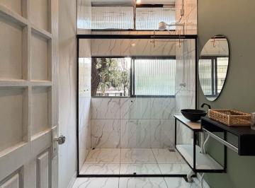 Apartamento · 39m² · 1 Quarto · Apartamento em República, São Paulo/SP de 39m² 1 quartos para locação R$ 2.468,00/mes